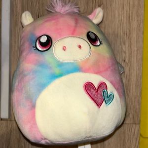 5inch squishmallow